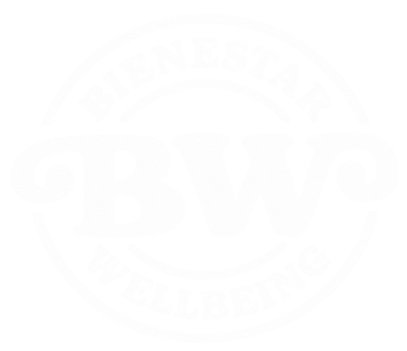 Bienestar Community
