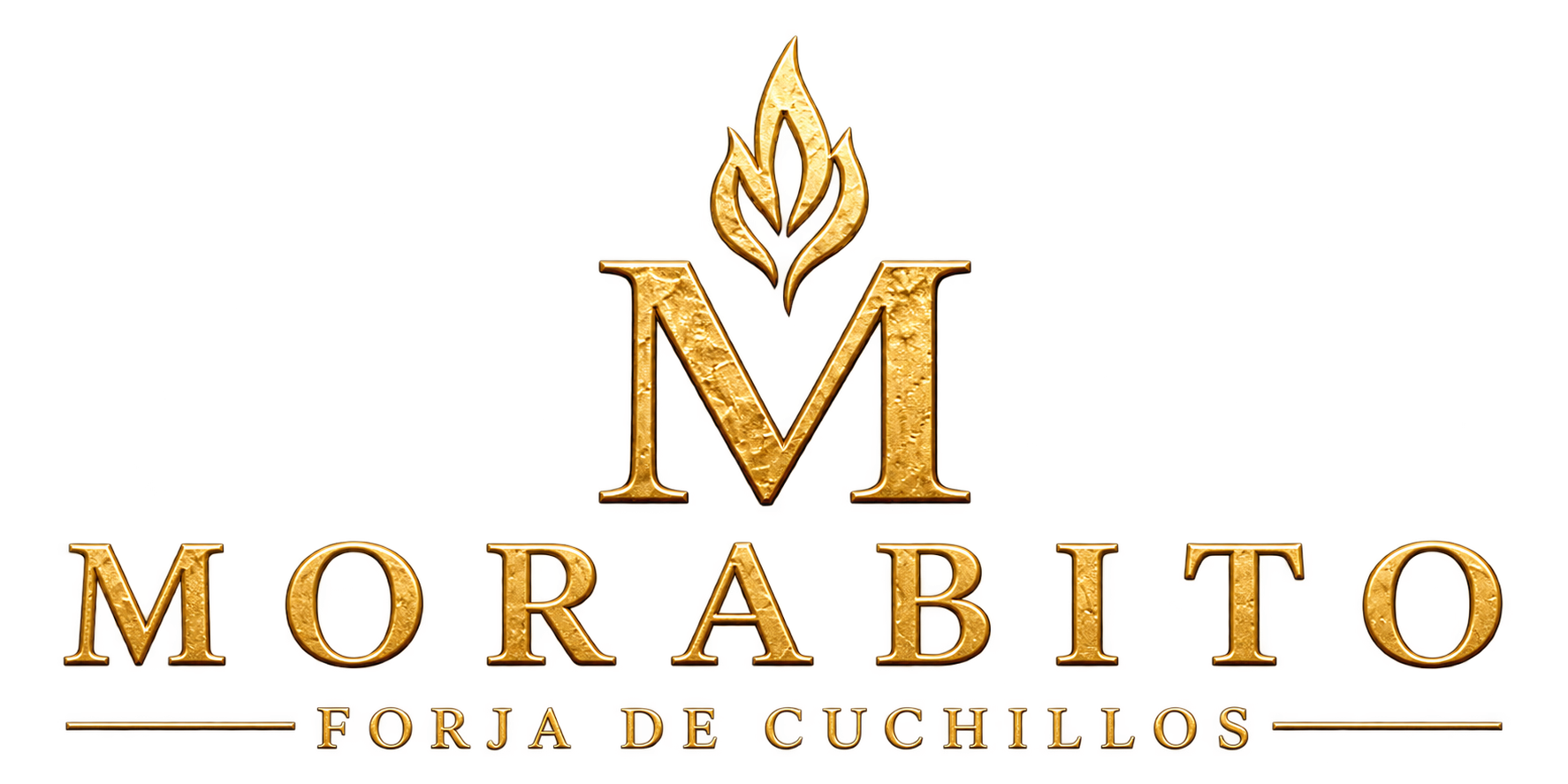 Morabito Knives